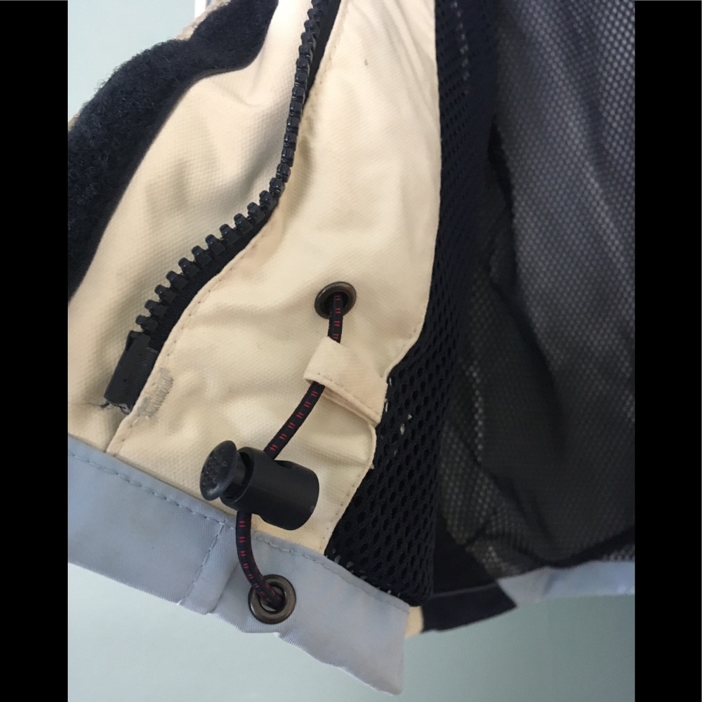 Musto Jacket - image 4